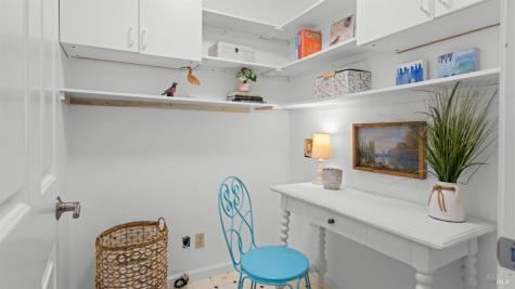58 Bedford Cove San Rafael CA 94901
