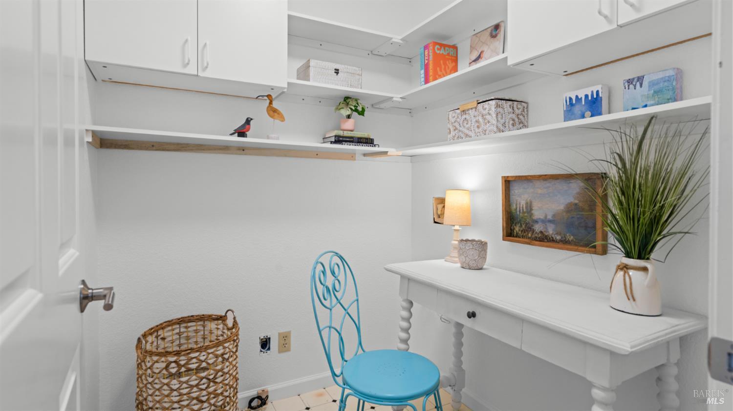 58 Bedford Cove San Rafael CA 94901