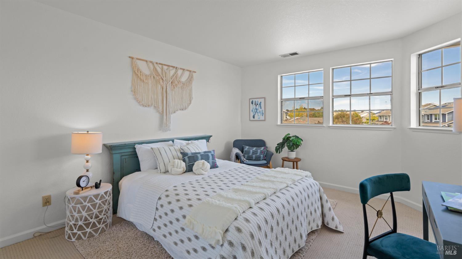 58 Bedford Cove San Rafael CA 94901