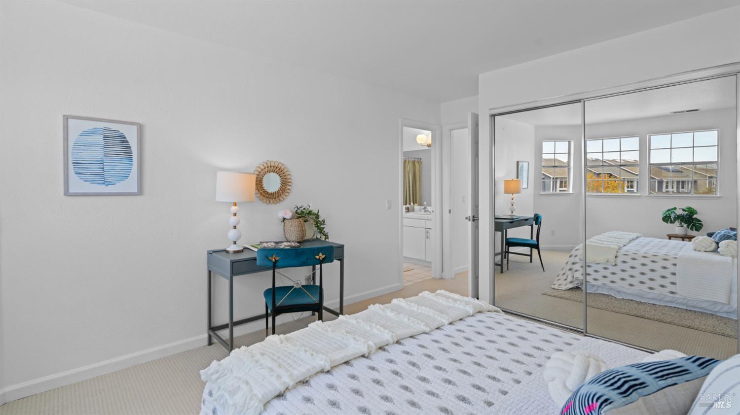 58 Bedford Cove San Rafael CA 94901
