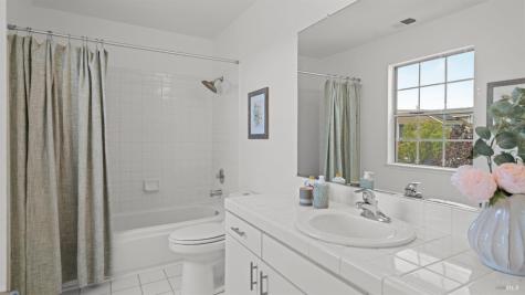 58 Bedford Cove San Rafael CA 94901