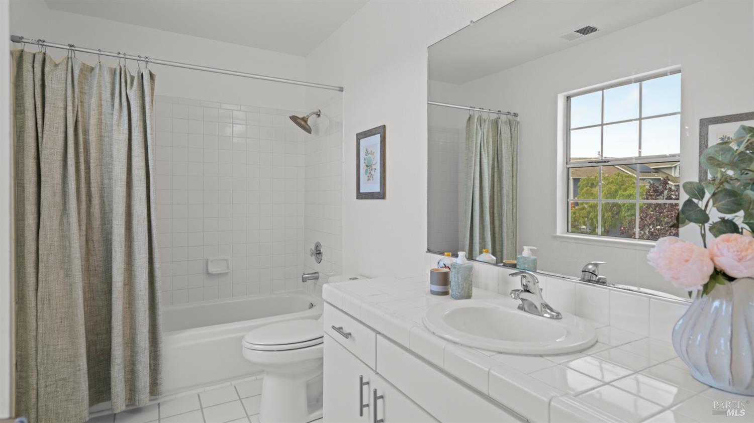 58 Bedford Cove San Rafael CA 94901
