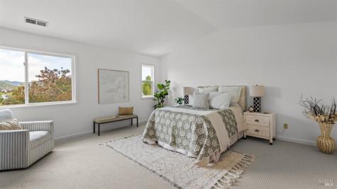 58 Bedford Cove San Rafael CA 94901