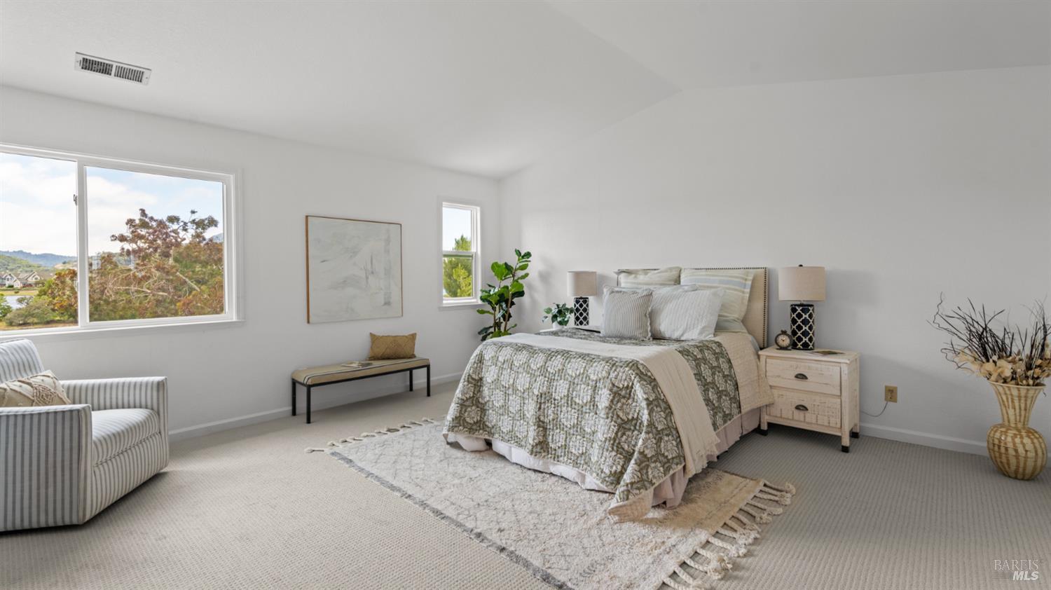 58 Bedford Cove San Rafael CA 94901