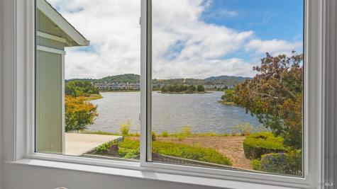 58 Bedford Cove San Rafael CA 94901