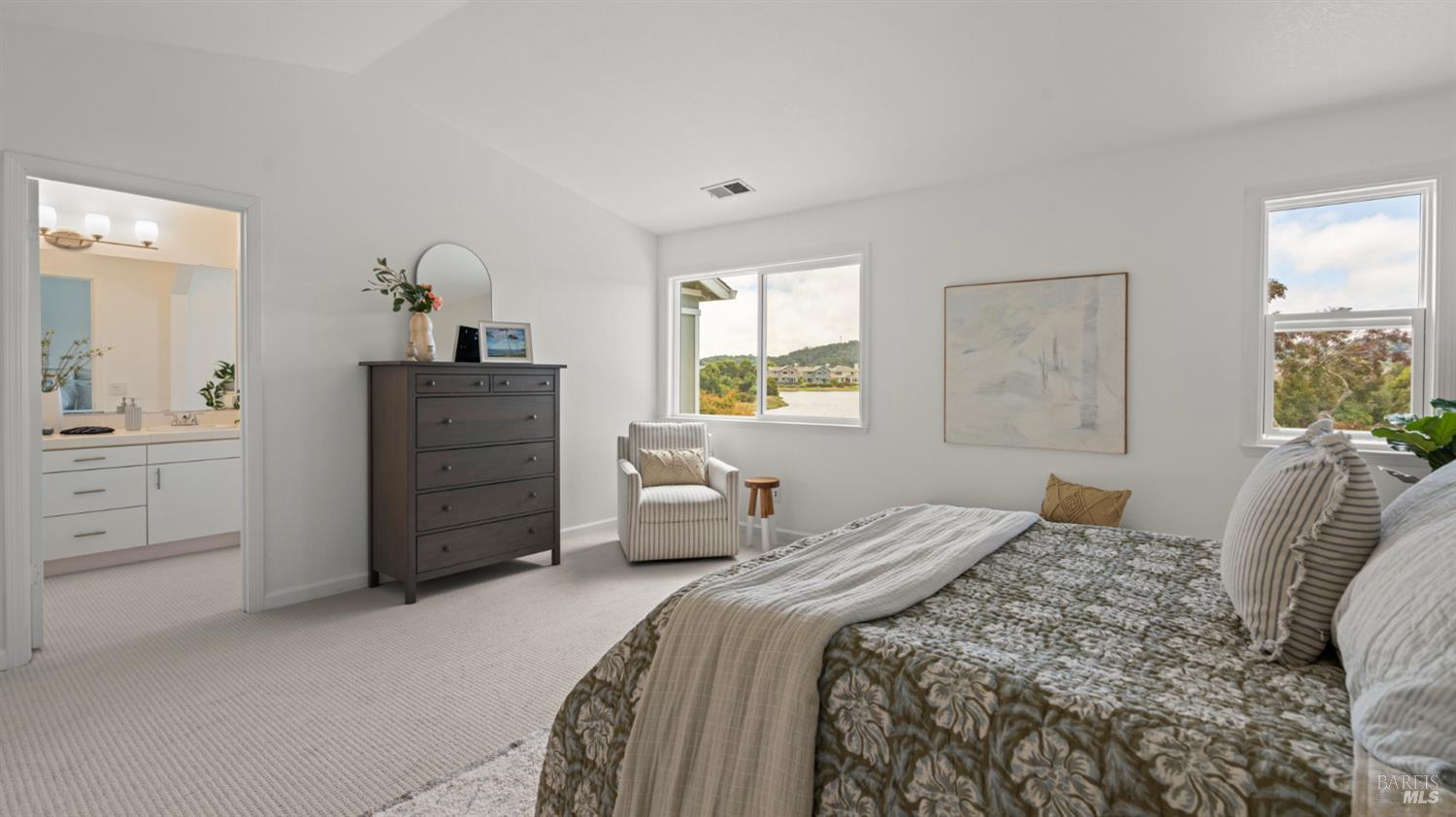 58 Bedford Cove San Rafael CA 94901