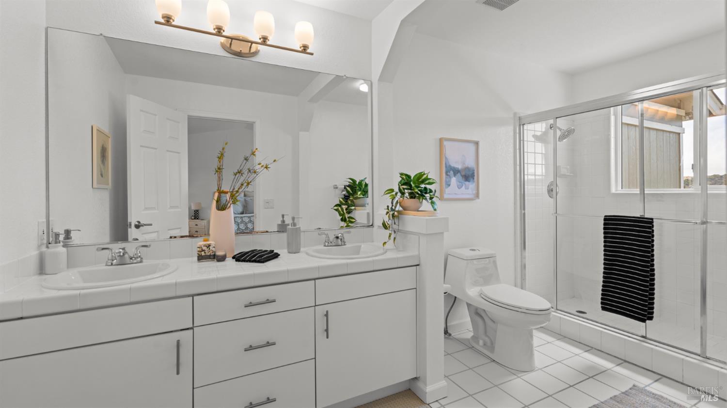 58 Bedford Cove San Rafael CA 94901