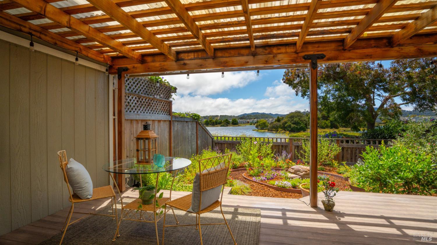 58 Bedford Cove San Rafael CA 94901
