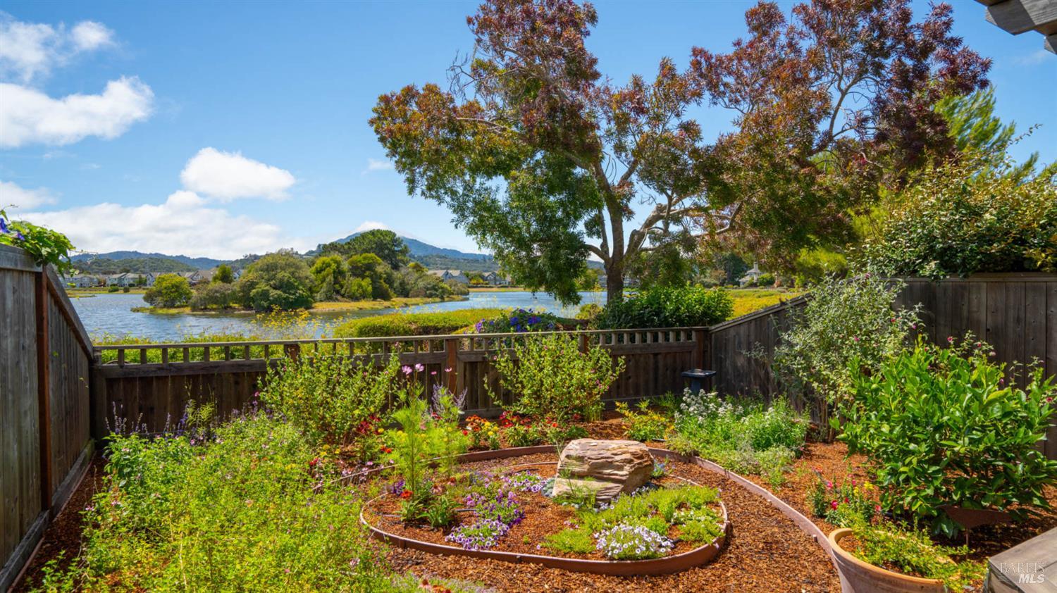 58 Bedford Cove San Rafael CA 94901