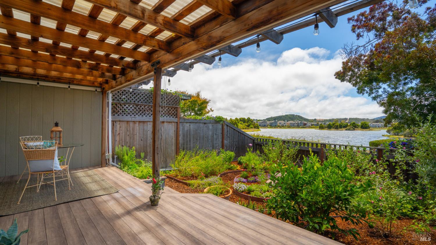 58 Bedford Cove San Rafael CA 94901