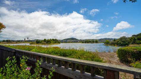 58 Bedford Cove San Rafael CA 94901