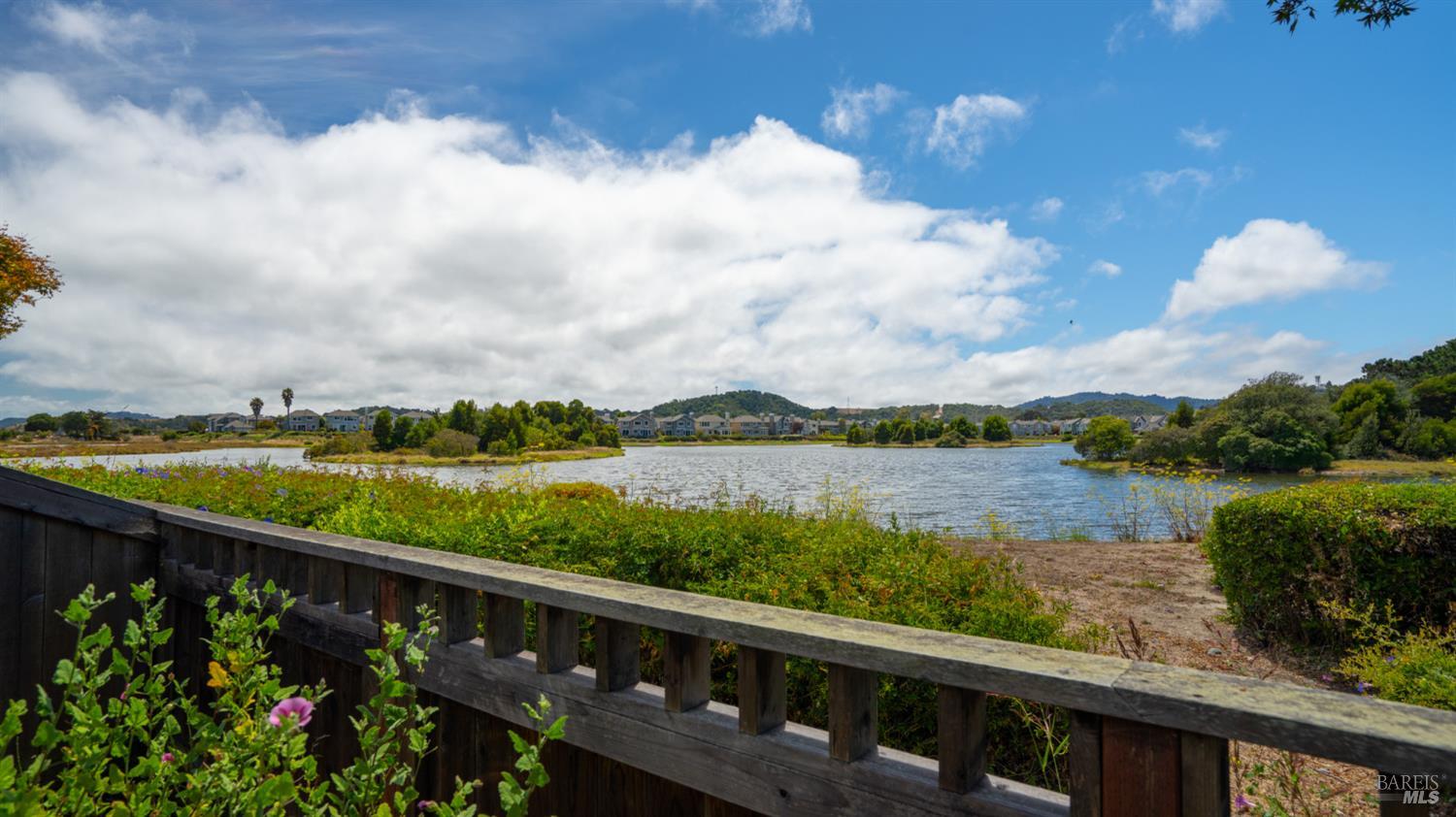 58 Bedford Cove San Rafael CA 94901