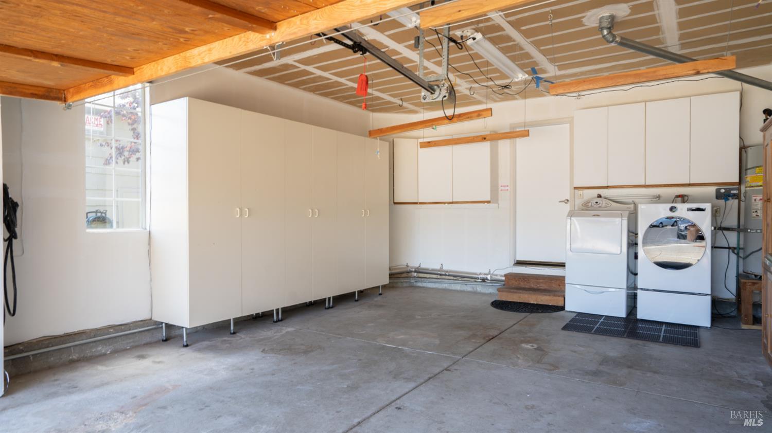 58 Bedford Cove San Rafael CA 94901