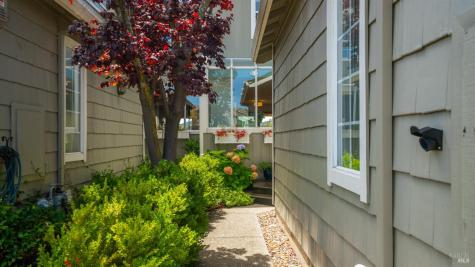 58 Bedford Cove San Rafael CA 94901