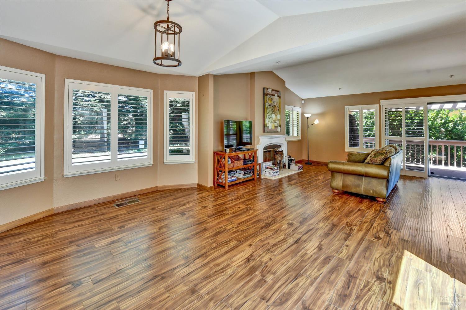 29 Fountain Grove Circle Napa CA 94558