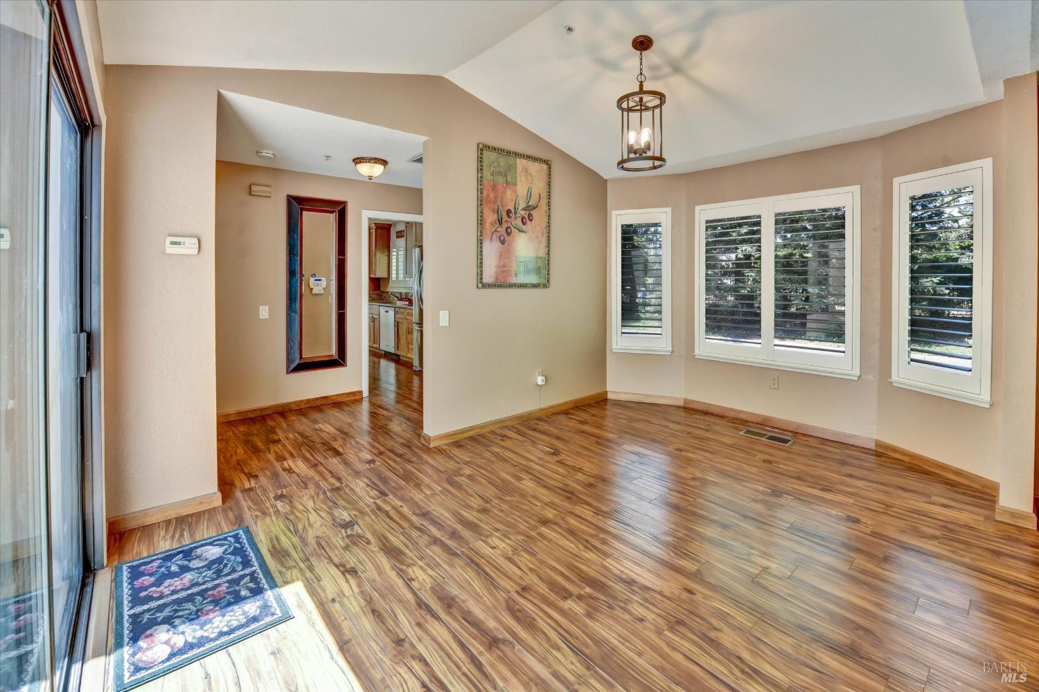 29 Fountain Grove Circle Napa CA 94558