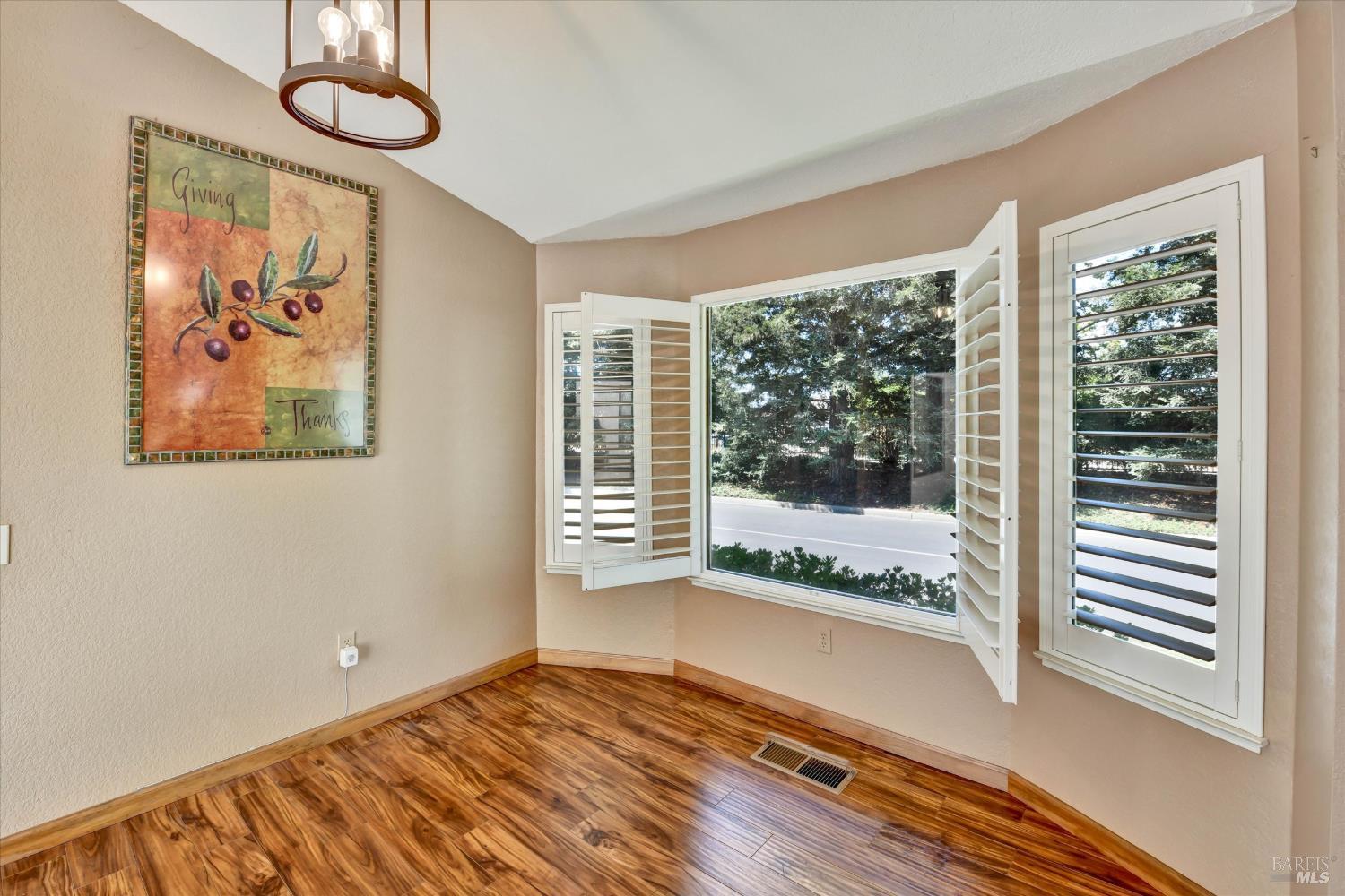 29 Fountain Grove Circle Napa CA 94558