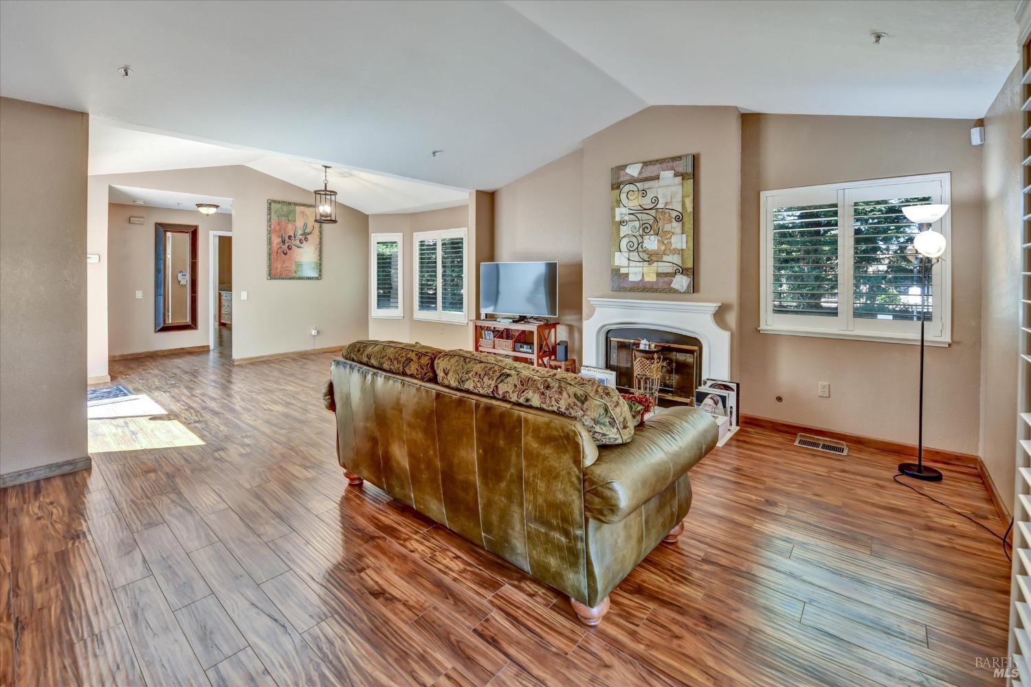 29 Fountain Grove Circle Napa CA 94558
