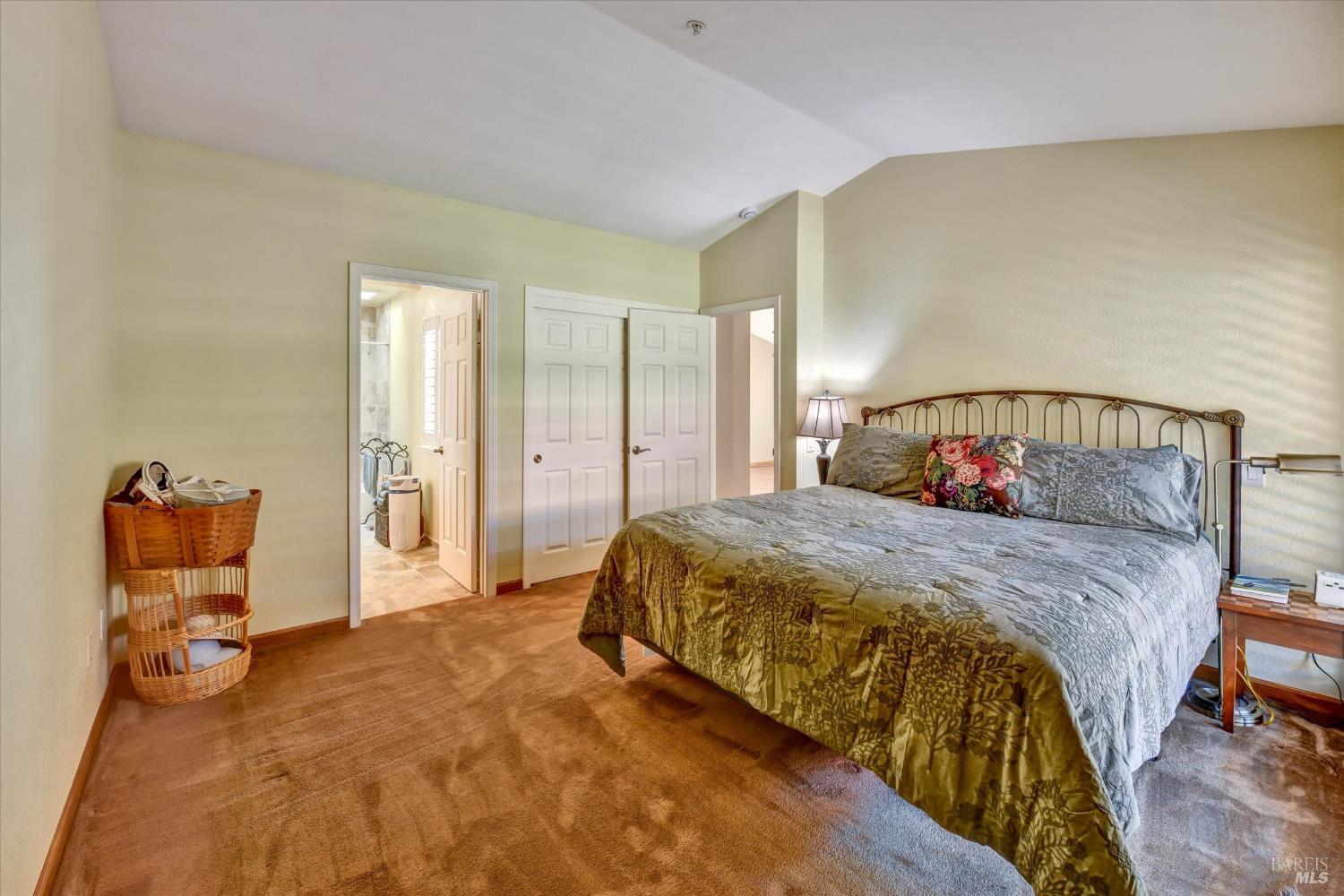 29 Fountain Grove Circle Napa CA 94558