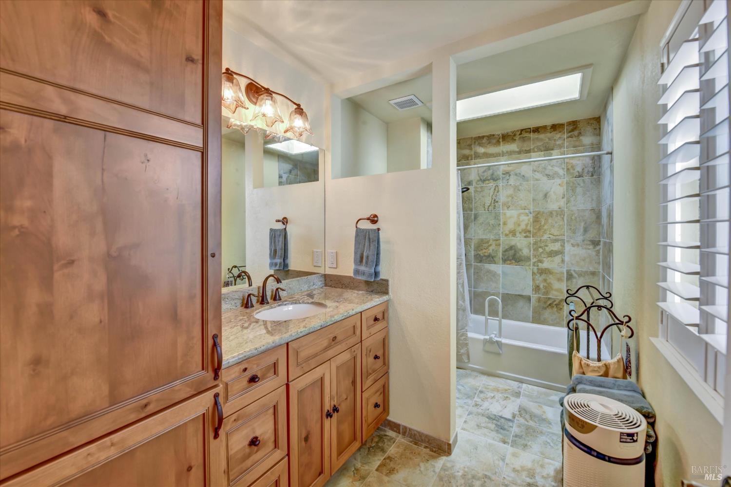 29 Fountain Grove Circle Napa CA 94558