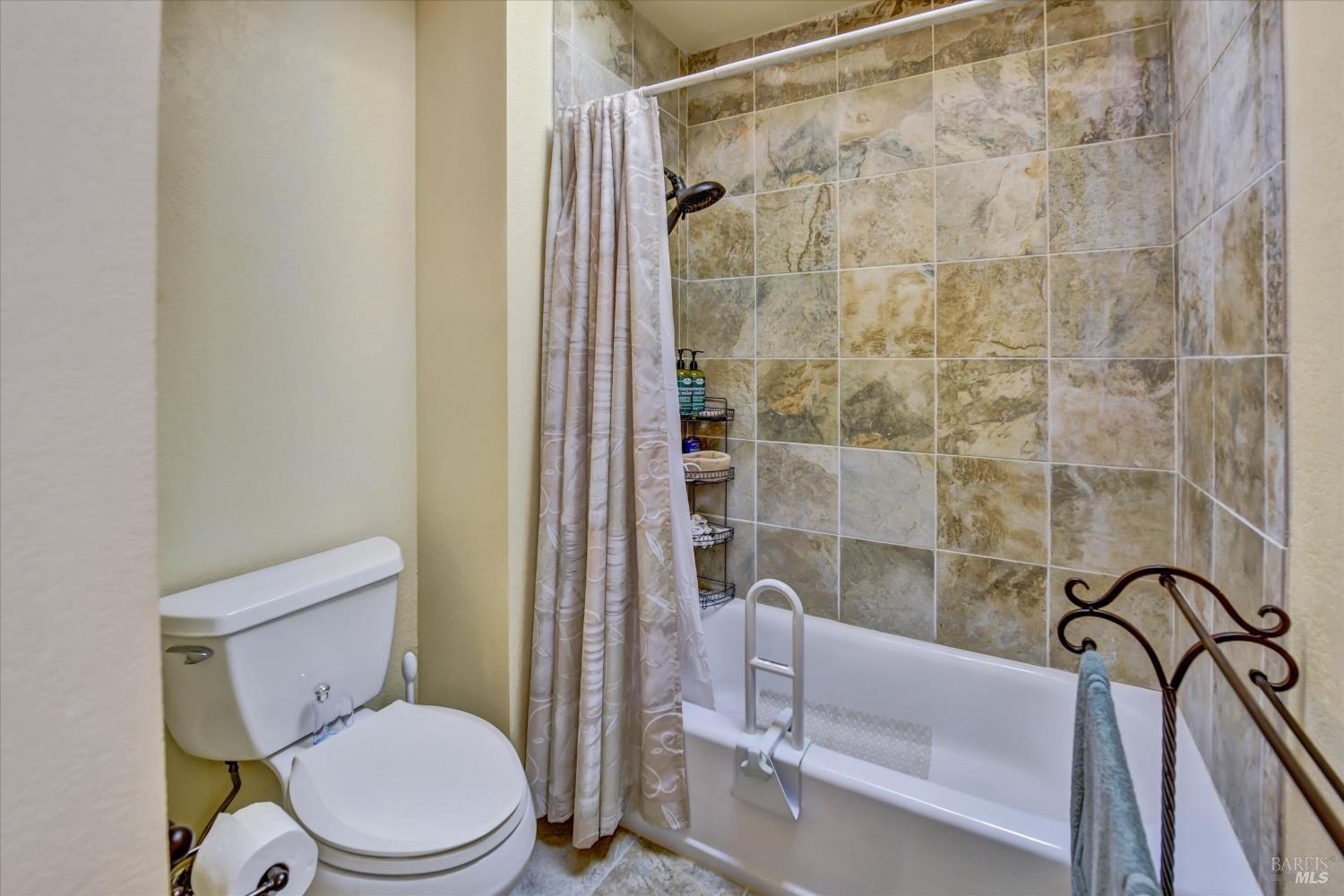 29 Fountain Grove Circle Napa CA 94558