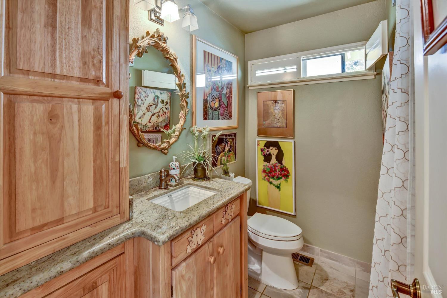 29 Fountain Grove Circle Napa CA 94558