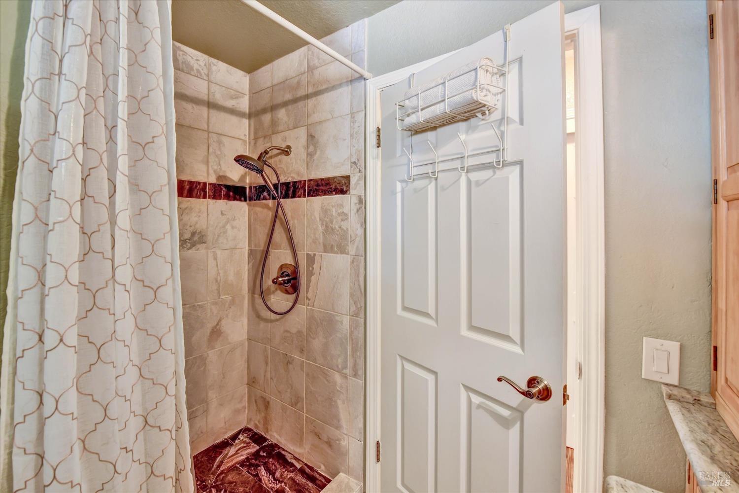 29 Fountain Grove Circle Napa CA 94558