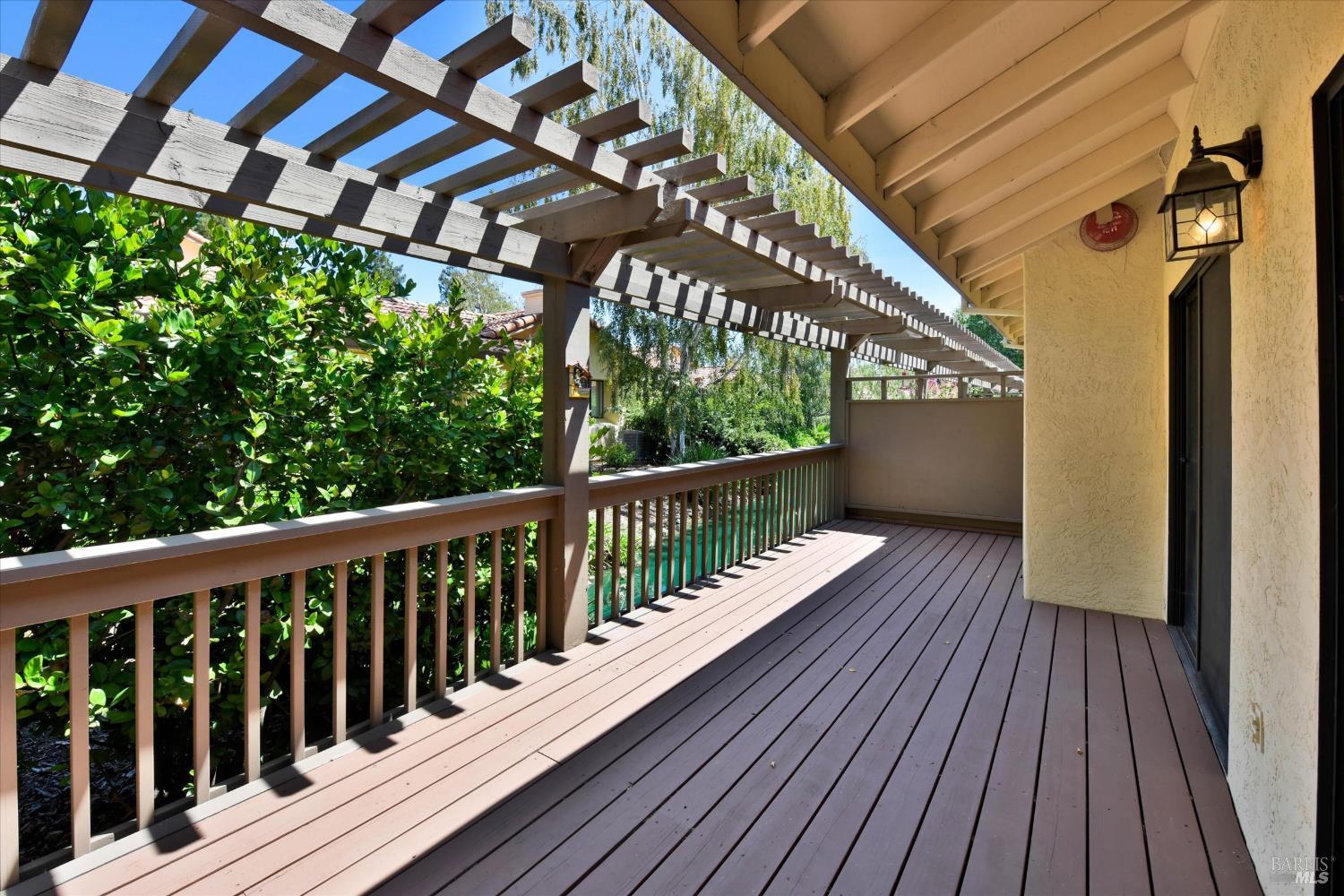 29 Fountain Grove Circle Napa CA 94558
