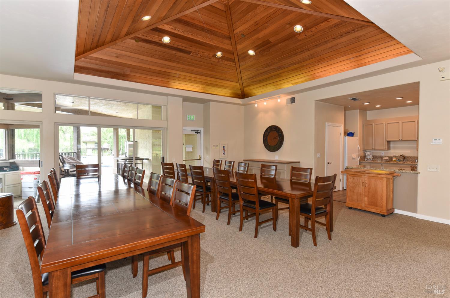 29 Fountain Grove Circle Napa CA 94558