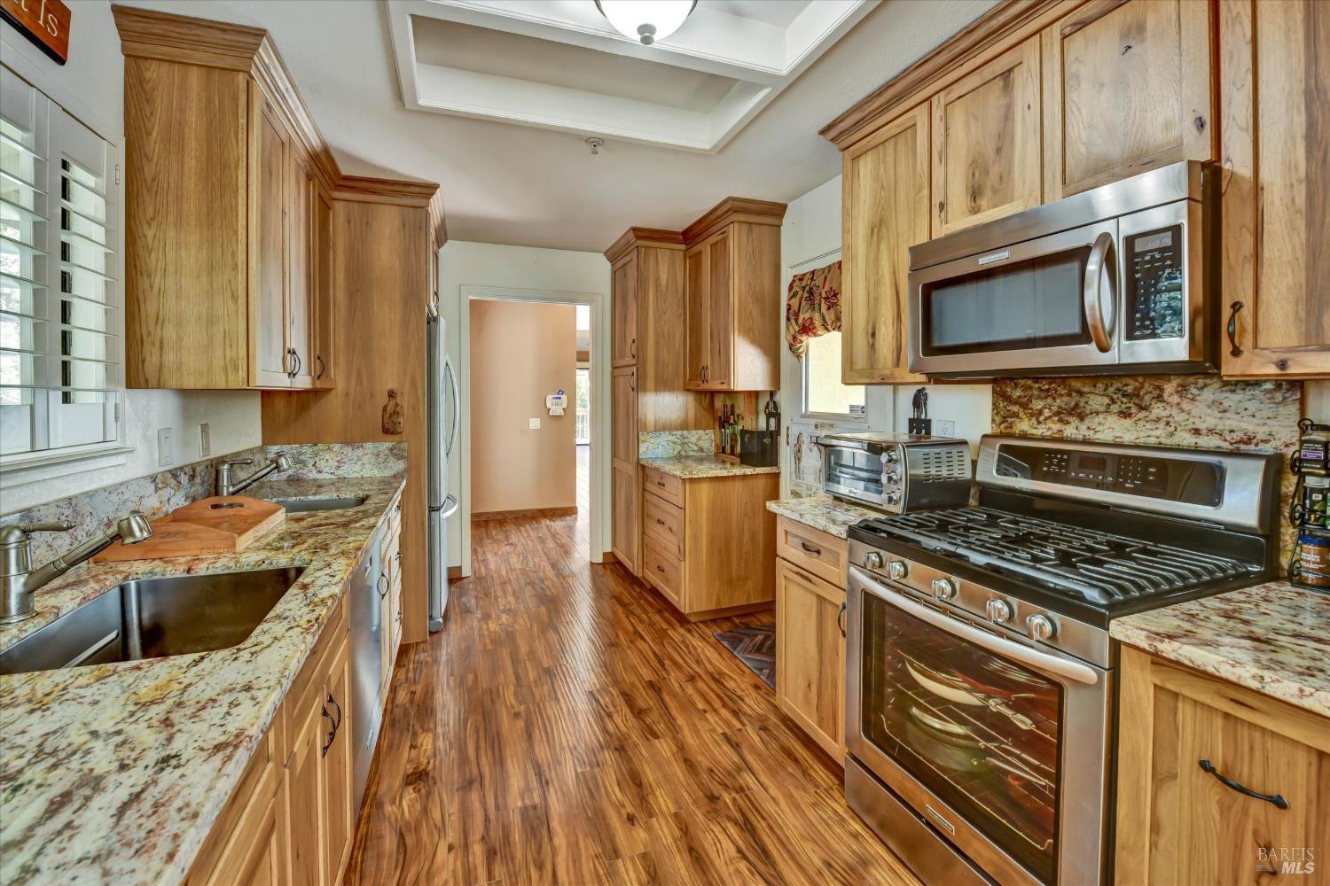 29 Fountain Grove Circle Napa CA 94558