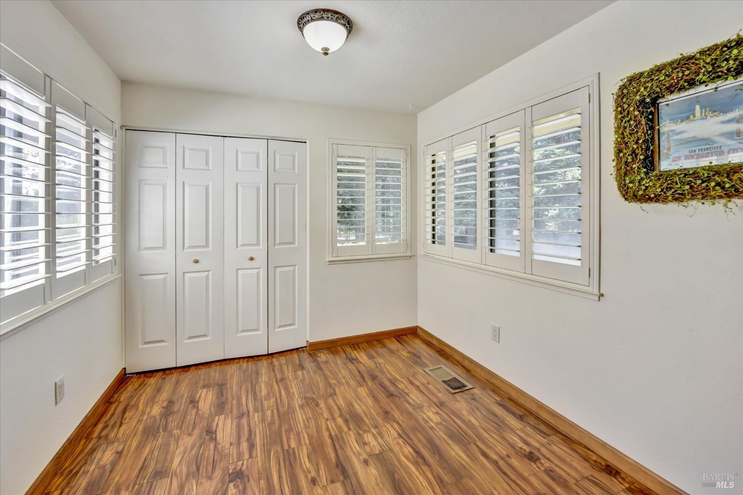 29 Fountain Grove Circle Napa CA 94558