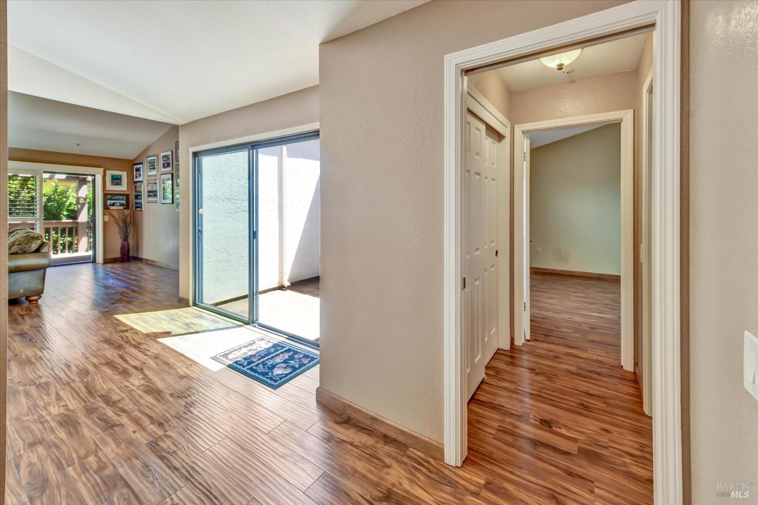 29 Fountain Grove Circle Napa CA 94558