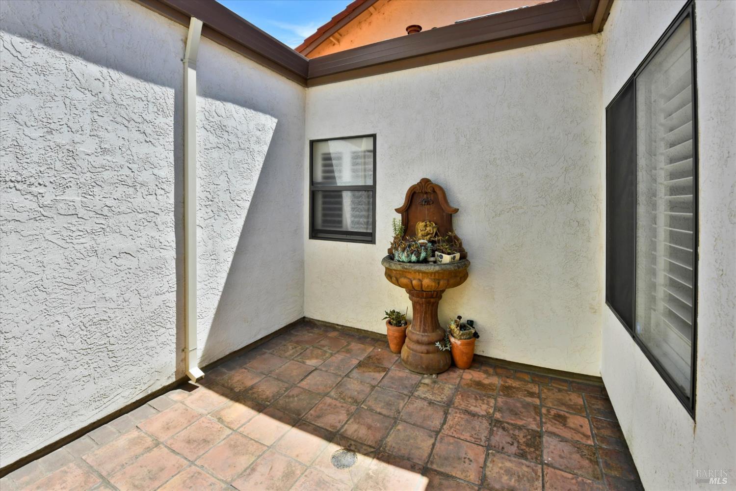 29 Fountain Grove Circle Napa CA 94558