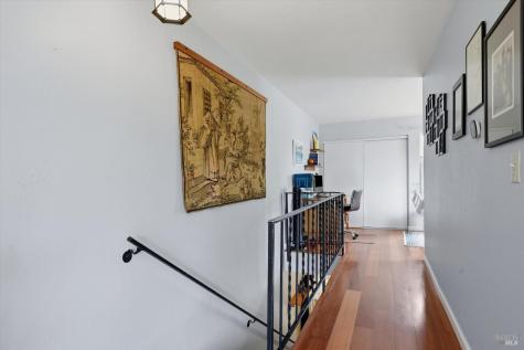 3012 Yulupa Avenue Santa Rosa CA 95405