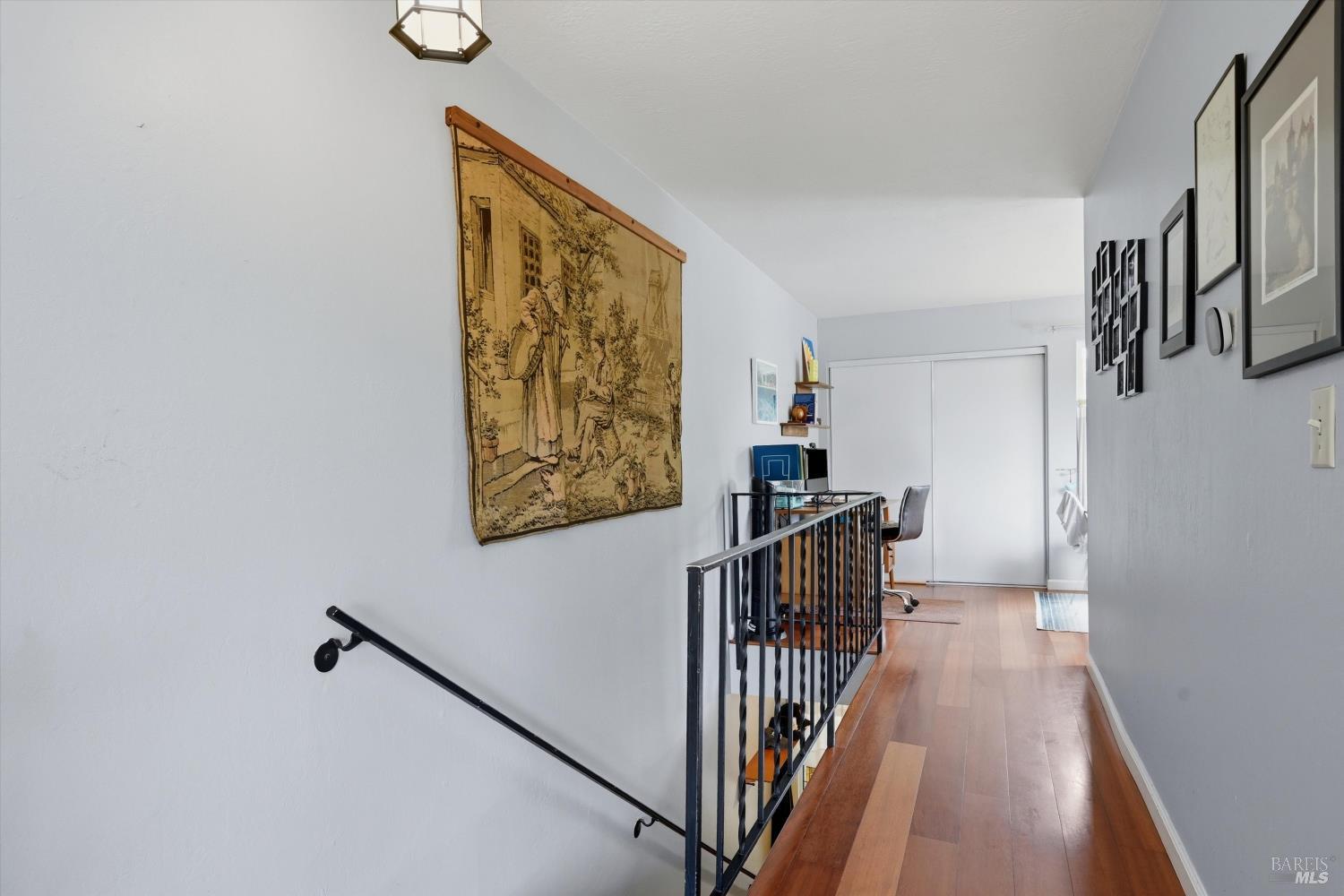 3012 Yulupa Avenue Santa Rosa CA 95405