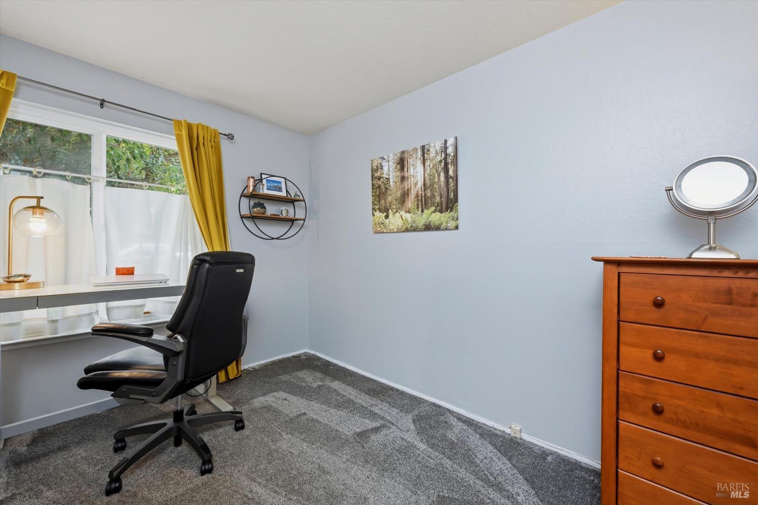 3012 Yulupa Avenue Santa Rosa CA 95405