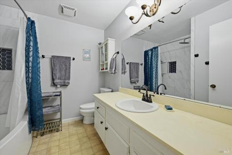 3012 Yulupa Avenue Santa Rosa CA 95405