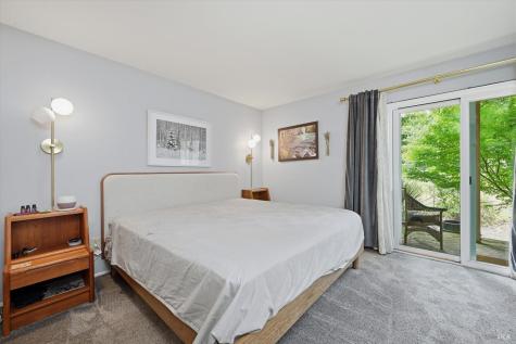 3012 Yulupa Avenue Santa Rosa CA 95405