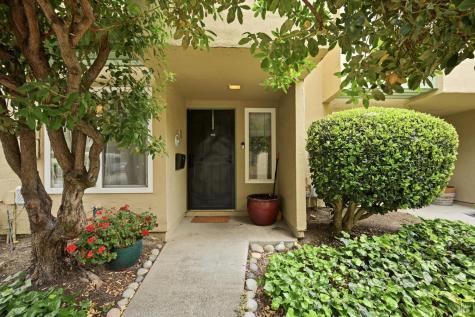 3012 Yulupa Avenue Santa Rosa CA 95405