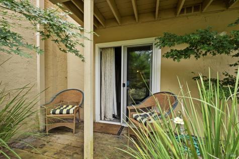 3012 Yulupa Avenue Santa Rosa CA 95405