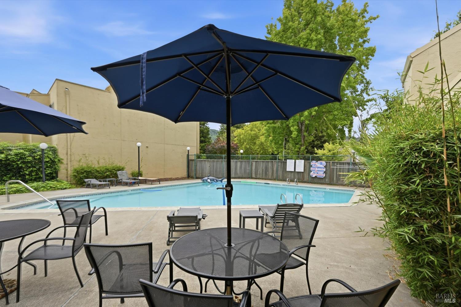 3012 Yulupa Avenue Santa Rosa CA 95405