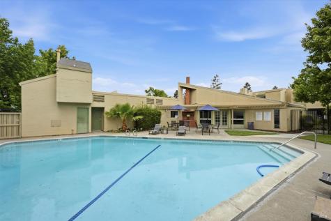 3012 Yulupa Avenue Santa Rosa CA 95405