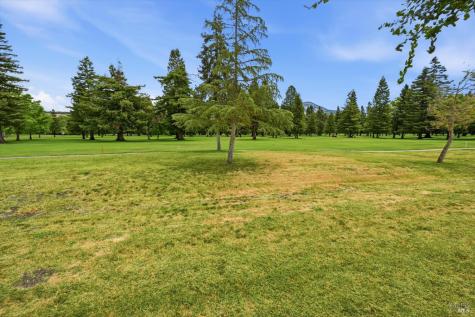 3012 Yulupa Avenue Santa Rosa CA 95405