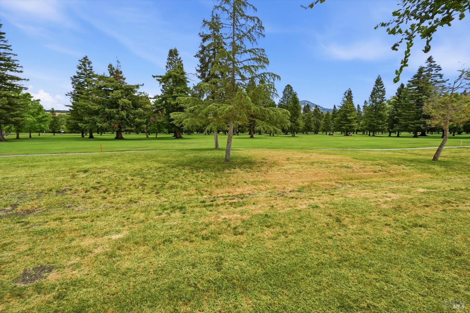 3012 Yulupa Avenue Santa Rosa CA 95405