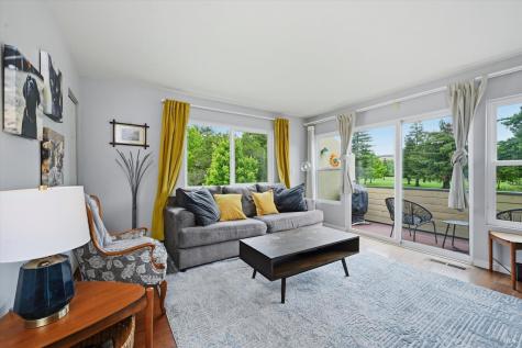 3012 Yulupa Avenue Santa Rosa CA 95405