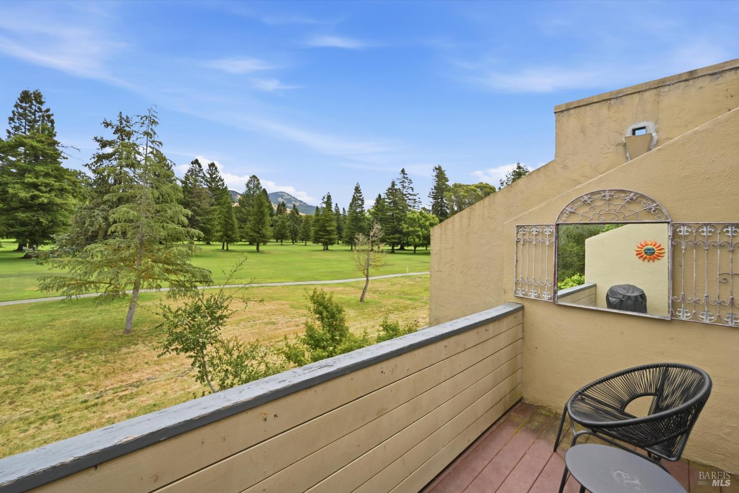 3012 Yulupa Avenue Santa Rosa CA 95405
