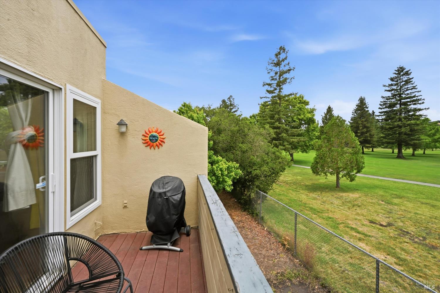 3012 Yulupa Avenue Santa Rosa CA 95405