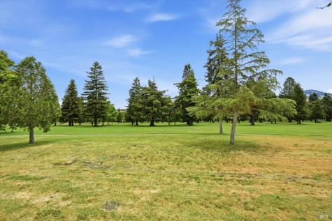 3012 Yulupa Avenue Santa Rosa CA 95405