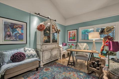 264 Los Alamos Road Santa Rosa CA 95409