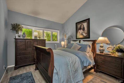 264 Los Alamos Road Santa Rosa CA 95409